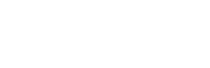 渝水区广告片拍摄公司