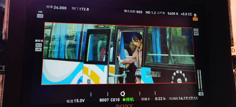 渝水区广告片制作：文旅项目专属，用故事化镜头讲好城市与景区魅力！