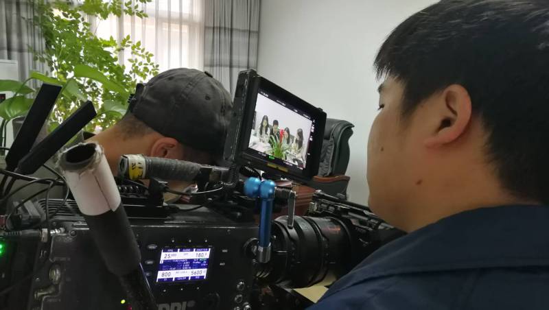 剧本杀式体验：渝水区广告片拍摄公司构建沉浸式消费决策路径
