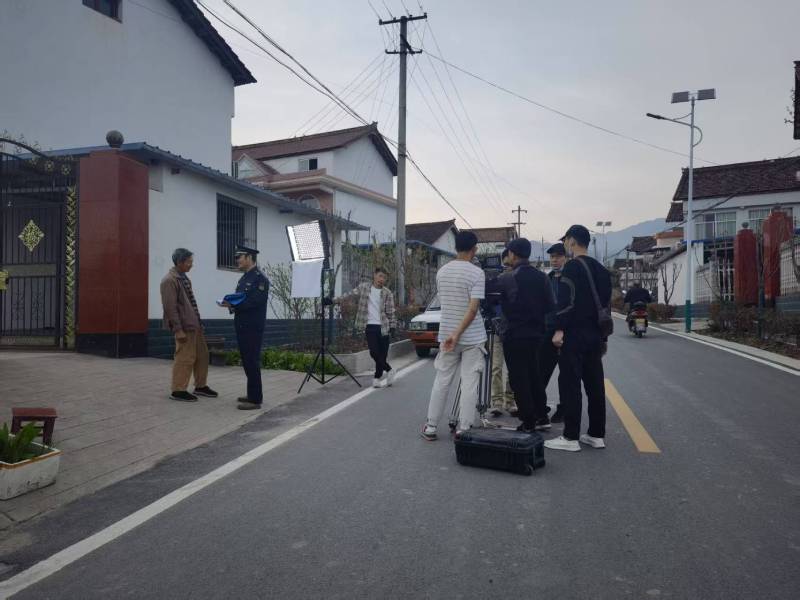 渝水区TVC制作：多版本适配全渠道投放，让广告发挥最大价值！